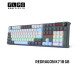 کیبورد گیمینگ ردراگون Redragon K718 GB-R (CAESURA)