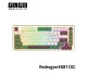 کیبورد گیمینگ ردراگون Redragon K681 CGC (CYRUS PRO)