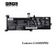 باتری لپ تاپ لنوو Lenovo L16M2PB2 _4100mAh برند MM