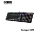 کیبورد گیمینگ ردراگون Redragon K671 (SINDRI)