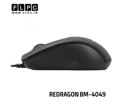 ماوس ردراگون Mouse Redragon BM4049