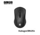 ماوس ردراگون Mouse Redragon BM4054