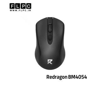 ماوس ردراگون Mouse Redragon BM4054