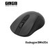ماوس ردراگون Mouse Redragon BM4054