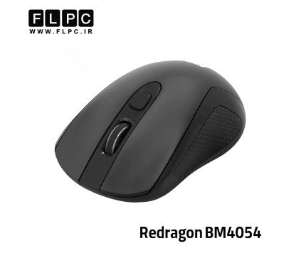 ماوس ردراگون Mouse Redragon BM4054