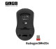ماوس ردراگون Mouse Redragon BM4054