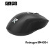 ماوس ردراگون Mouse Redragon BM4054