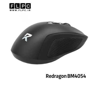 ماوس ردراگون Mouse Redragon BM4054