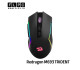 ماوس ردراگون Mouse Redragon M693 (TRIDENT)