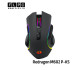 ماوس ردراگون Mouse Redragon M602 P-KS (GRIFFIN)
