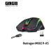 ماوس ردراگون Mouse Redragon M602 P-KS (GRIFFIN)