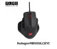 ماوس ردراگون Mouse Redragon M806 (BULLSEYE)