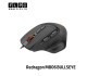 ماوس ردراگون Mouse Redragon M806 (BULLSEYE)