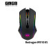 ماوس ردراگون Mouse Redragon M910 KS (RANGER LITE)