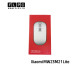 موس وایرلس شیائومی مدل Xiaomi MW23M21 Lite