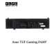 باتری لپ تاپ ایسوس Asus TUF Gaming FA507 _3600mAh برند GIMO Plus