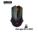 ماوس ردراگون Mouse Redragon M914 (NIX)