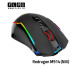 ماوس ردراگون Mouse Redragon M914 (NIX)