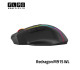 ماوس ردراگون Mouse Redragon M915 WL (SWAIN)
