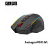 ماوس ردراگون Mouse Redragon M915 WL (SWAIN)