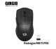 ماوس ردراگون Mouse Redragon M815 PRO (NEVA PRO)