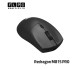 ماوس ردراگون Mouse Redragon M815 PRO (NEVA PRO)