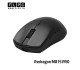 ماوس ردراگون Mouse Redragon M815 PRO (NEVA PRO)