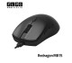 ماوس ردراگون Mouse Redragon M815 (NEVA)