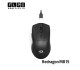 ماوس ردراگون Mouse Redragon M815 (NEVA)