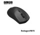 ماوس ردراگون Mouse Redragon M815 (NEVA)