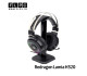 هدست گیمینگ ردارگون Headset Redragon H320 (LAMIA2) مشکی
