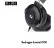 هدست گیمینگ ردارگون Headset Redragon H320 (LAMIA2) مشکی