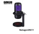میکروفون ردراگون Redragon GM211 (NEBULA)