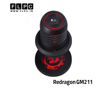 میکروفون ردراگون Redragon GM211 (NEBULA)