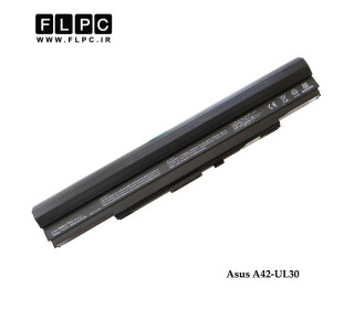 باتری لپ تاپ ایسوس Asus UL30 _4400mAh برند ONYX