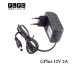 آداپتور مانیتور جی پلاس GPlus 12V 2A _5.5*2.5 سر پریزی