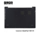 قاب کف لپ تاپ لنوو Lenovo IdeaPad 320-15 مشکی