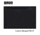 قاب پشت لپ تاپ لنوو Lenovo Ideapad 330-15 _Cover A مشکی