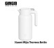 فلاسک شیائومی Xiaomi Mijia Thermos Bottle 1.8L _XMBWH01PL