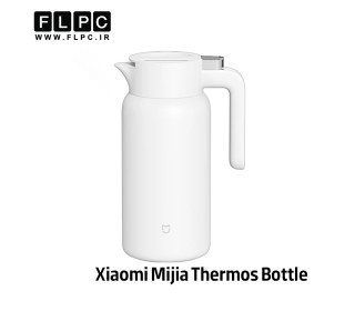 فلاسک شیائومی Xiaomi Mijia Thermos Bottle 1.8L _XMBWH01PL