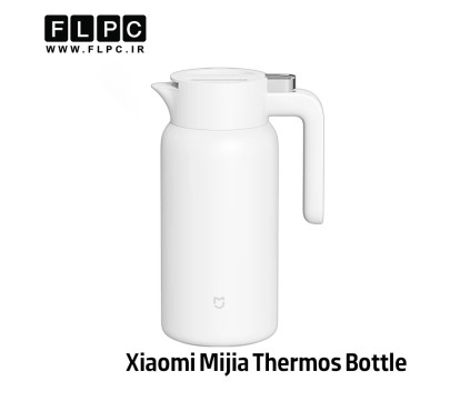 فلاسک شیائومی Xiaomi Mijia Thermos Bottle 1.8L _XMBWH01PL