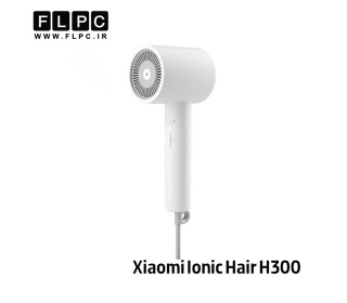 سشوار شیائومی Mi Ionic Hair Dryer H300