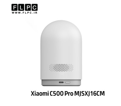 دوربین نظارتی هوشمند شیائومی مدل C500 Pro MJSXJ16CM