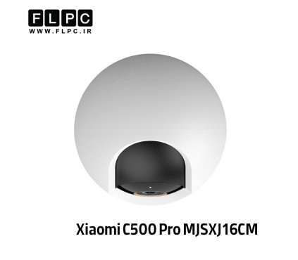 دوربین نظارتی هوشمند شیائومی مدل C500 Pro MJSXJ16CM