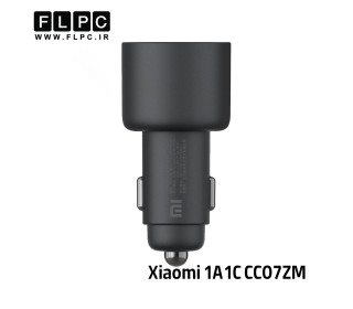 Xiaomi 1A1C CC07ZM 100w Car Charger