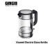 کتری برقی شیائومی Xiaomi Electric Glass Kettle _RU-MJDSH05FD