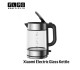 کتری برقی شیائومی Xiaomi Electric Glass Kettle _RU-MJDSH05FD