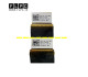 فلت تصویر لپ تاپ ایسوس Asus A555L _1422-01UR0AS- 142201UQ0AS- 40Pin- LED