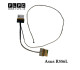 فلت تصویر لپ تاپ ایسوس Asus R556L _1422-01UR0AS- 142201UQ0AS- 40Pin- LED