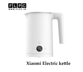 کتری برقی شیائومی Xiaomi Mijia P1 _MJJYSH02YM